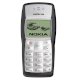 Nokia 1100 - Ảnh 1