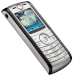 Motorola W215 - Ảnh 1