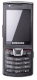 Samsung Lucido S7200 - Ảnh 1