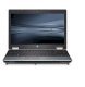 HP ProBook 6445b (AMD Phenom II Dual-Core N620 2.8GHz, 4GB RAM, 320GB HDD, VGA ATI Mobility Radeon HD 4200, 14 inch, Windows 7 Home Premium 64 bit) - Ảnh 1