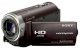 Sony Handycam HDR-CX350E - Ảnh 1