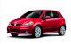 Suzuki SX4 Sportback FWD 2.0 AT 2011 - Ảnh 1