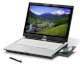 Fujitsu LifeBook T1010 (Intel Core 2 Duo P8600 2.4Ghz, 2GB RAM, 160GB HDD, VGA Intel GMA 4500MHD, 13.3 inch, Windows Vista Home Premium) - Ảnh 1