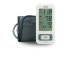 Máy đo huyết áp Omron HEM-7300 - Ảnh 1