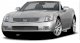 Cadillac XLR-V Convertible 2009 - Ảnh 1