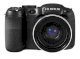 Fujifilm FinePix S1730 - Ảnh 1
