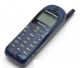 Motorola T180 - Ảnh 1