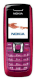 Nokia 2626 Red - Ảnh 1