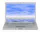 Apple MacBook Pro (MA134ZP/A) (Intel Core 2 Duo T9300 2.5 GHz, 2GB RAM, 250GB HDD, VGA GeForce 8600M GT, 15.4 inch, Apple MacOS X 10.5) - Ảnh 1