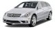 Mercedes-Benz R300 CDI BlueEfficiency 3.0 AT 2011 - Ảnh 1
