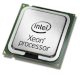 Intel Xeon Six-Core X5690 (3.46 GHz, 12MB L3 Cache, Socket LGA 1366, 6.40 GT/s Intel QPI)