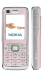 Nokia 6120 Classic Pink - Ảnh 1