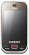 Samsung B5722 Pink - Ảnh 1