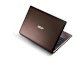 Acer Aspire 4738-382G32Mn (021) (Intel Core i3-380M 2.53GHz, 2GB RAM, 320GB HDD,VGA Intel HD Graphics, 14.1 inch, Linux) - Ảnh 1