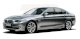 BMW 5 Series 528i 3.0 AT 2011 - Ảnh 1