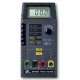 Đồng hồ đo công suất Sanwa DW- 6060  - Ảnh 1