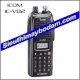 ICOM IC-V82 (Phiên bản 23D01) - Ảnh 1