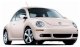 Volkswagen Beetle 2.5 AT 2010 - Ảnh 1