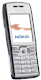 Nokia E50 - Ảnh 1