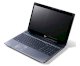 Acer Aspire 4750G-2412G50Mnkk (Intel Core i5-2410M 2.30GHz, 2GB RAM, 500GB HDD, VGA NVIDIA GeForce GT 520M, 14 inch, Linux) - Ảnh 1