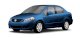 Suzuki SX4 Sedan FWD 2.0 MT 2011 - Ảnh 1