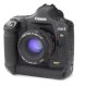 Canon EOS-1Ds Mark II Lens kit - Ảnh 1