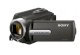 Sony Handycam DCR-SR20E - Ảnh 1