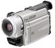 Sony DCR-TRV900 Mini DV Camcorder - Ảnh 1