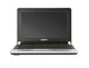 Gigabyte M1005M-CF1 (Imtel Atom N550 1.5GHz, 1GB RAM, 250GB HDD, VGA Intel GMA 3150, 10.1 inch, Windows 7 Starter) - Ảnh 1