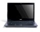 Acer Aspire 4750G-2312G50Mn (Intel Core i3-2310M 2.1GHz, 2GB RAM, 500GB HDD, VGA NVIDIA GeForce GT 520M, 14 inch, Windows 7 Home Premium) - Ảnh 1