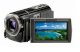 Sony Handycam HDR-PJ30V - Ảnh 1