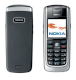 Nokia 6021 - Ảnh 1