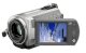 Sony Handycam DCR-SR42 - Ảnh 1