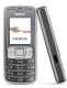 Nokia 3109 classic - Ảnh 1