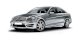 Mercedes-Benz C250 CDI Blueefficiency 2012 - Ảnh 1