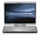 HP EliteBook 2730p ( ND138PA ) (Intel Core 2 Duo SU9300 1.2GHz, 2GB RAM, 80GB HDD, VGA intel GMA X4500 HD, 12.1 inch, FreeDOS) - Ảnh 1