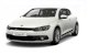 Volkswagen Scirocco GT TDI 2.0 AT 2011 - Ảnh 1