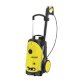 Máy phun áp lực Karcher 6/15C EU - Ảnh 1