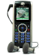 Motorola W209 - Ảnh 1