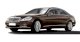 Mercedes-Benz S350 BlueTEC 4MATIC Long 3.0 2011 - Ảnh 1