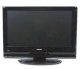 Toshiba Regza 26AV500P - Ảnh 1