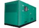 Máy phát điện DENYO 60KVA - Ảnh 1