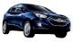 Hyundai Tucson GLS 2.4 AT AWD 2011 - Ảnh 1