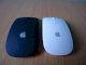 Mouse Apple Wireless - Ảnh 1