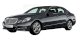 Mercedes-Benz E300 CDI BlueEFFICIENCY 3.0 2012 - Ảnh 1
