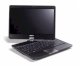 Acer Aspire 1825PTZ (Intel Pentium SU4100 1.30GHz, 4GB RAM, 250GB HDD, VGA Intel GMA 4500MHD, 11.6 inch, Windows 7 Home Premium) - Ảnh 1