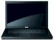 Dell Vostro 3500 (T520922IN8) (Intel Core i5-560M 2.66GHz, 4GB RAM, 500GB HDD, VGA NVIDIA GeForce 310M, 15.6 inch, Windows 7 Home Basic 64 bit) - Ảnh 1