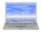 Apple MacBook Pro (MA092SA/A), Intel Core Duo T2600 (2.16Ghz, 2MB cache), 1024MB DDRam2, 120GB Sata, Mac OS X v10.5 Leopard  - Ảnh 1