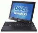Dell Latitude XT3 (Intel Core i5-2520 2.5GHz, 4GB RAM, 128GB SSD, 13 inch, Windows 7 Starter) Wifi Model - Ảnh 1