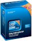 Intel Core i5-2500K (3.3 GHz, 6MB L3 Cache, Socket 1155, 5 GT/s DMI)